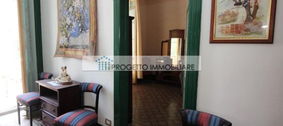 Casa de 3 divisões em Floridia, Italy N.º 163291 17