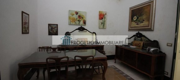 Casa de 3 divisões em Floridia, Italy N.º 163291 20