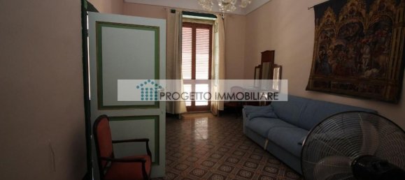 Casa de 3 divisões em Floridia, Italy N.º 163291 8