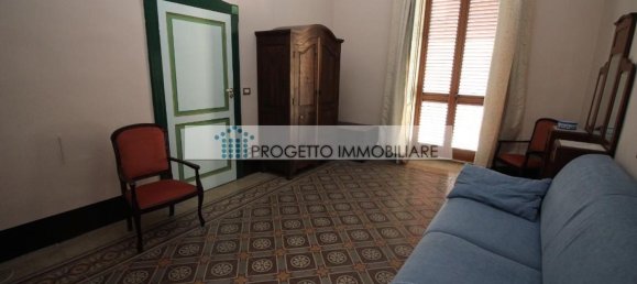 Casa de 3 divisões em Floridia, Italy N.º 163291 4