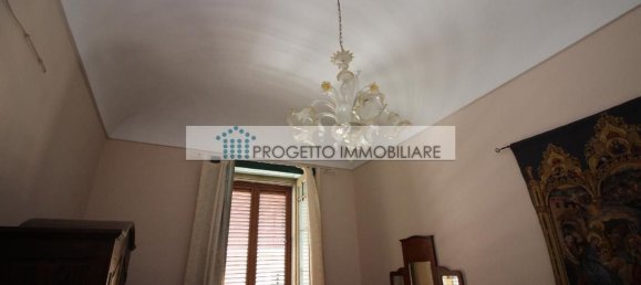 Casa de 3 divisões em Floridia, Italy N.º 163291 5