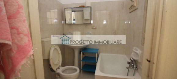 Casa de 3 divisões em Floridia, Italy N.º 163291 7