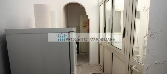 Casa de 3 divisões em Floridia, Italy N.º 163291 14