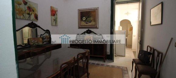 Casa de 3 divisões em Floridia, Italy N.º 163291 2