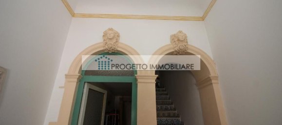 Casa de 3 divisões em Floridia, Italy N.º 163291 13