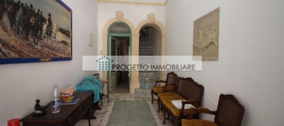 Casa de 3 divisões em Floridia, Italy N.º 163291 18