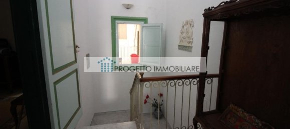 Casa de 3 divisões em Floridia, Italy N.º 163291 9