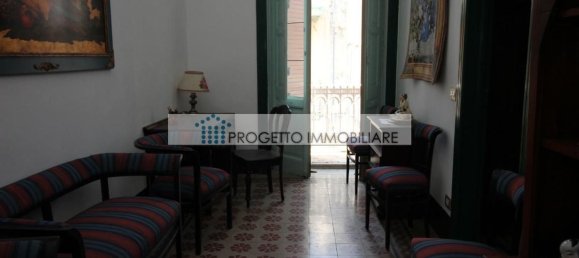 Casa de 3 divisões em Floridia, Italy N.º 163291 12