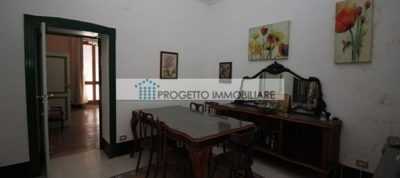 Casa de 3 divisões em Floridia, Italy N.º 163291 16