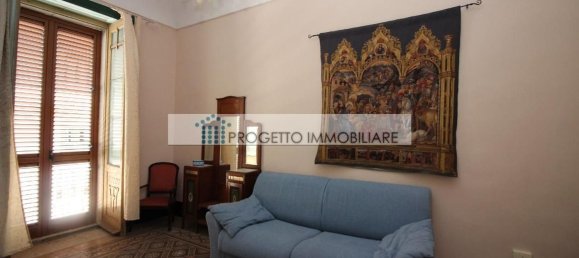 Casa de 3 divisões em Floridia, Italy N.º 163291 19