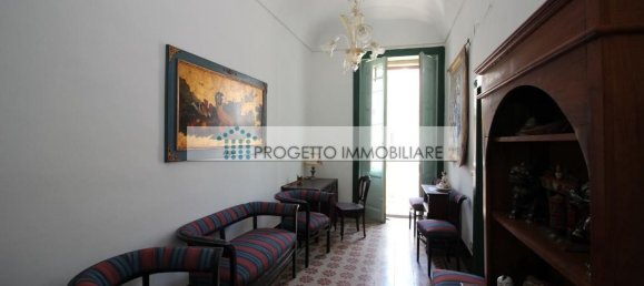 Casa de 3 divisões em Floridia, Italy N.º 163291 3