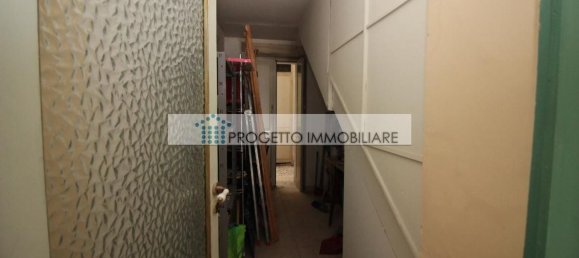 Casa de 3 divisões em Floridia, Italy N.º 163291 11