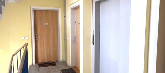 2-Zimmer Wohnung in Hernals, Austria, Nr. 72185 5