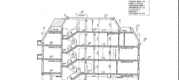 Дуплекс с 2 спальнями в Саарпфальц, Германия № 104822 11