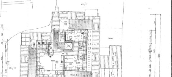 Дуплекс с 2 спальнями в Саарпфальц, Германия № 104822 10