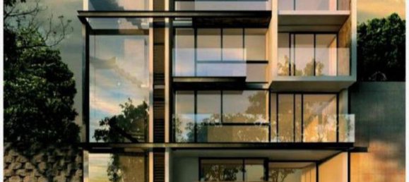 2 bedrooms Apartment in Mexicali, Mexico No. 189472 2