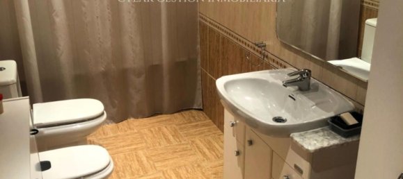 4 bedrooms Apartment in Salamanca, Spain No. 93578 7