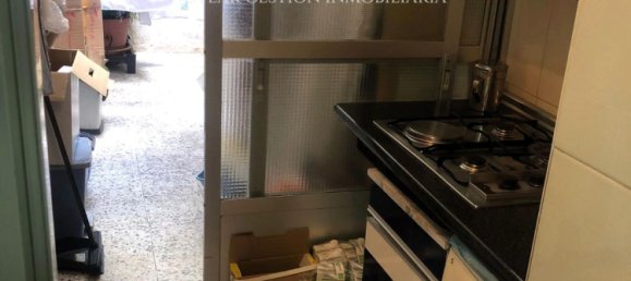 4 bedrooms Apartment in Salamanca, Spain No. 93578 5