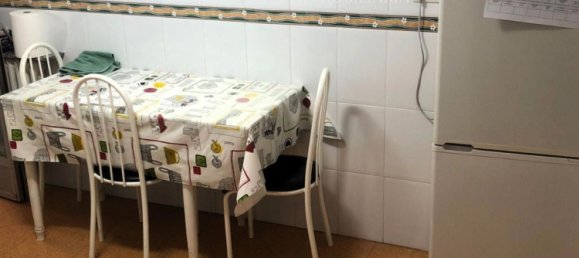 4 bedrooms Apartment in Salamanca, Spain No. 93578 4