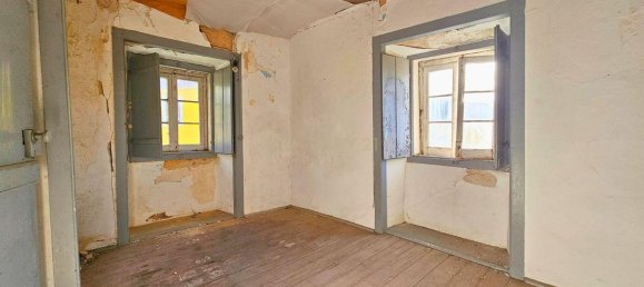 Дом с 3 спальнями в Оэйраш, Португалия № 186040 14