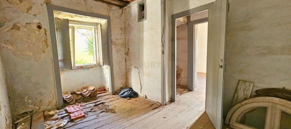 Дом с 3 спальнями в Оэйраш, Португалия № 186040 9