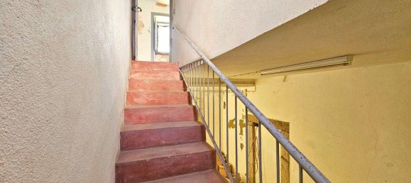 Дом с 3 спальнями в Оэйраш, Португалия № 186040 19