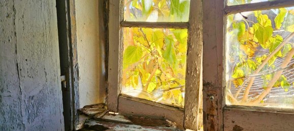 Дом с 3 спальнями в Оэйраш, Португалия № 186040 29