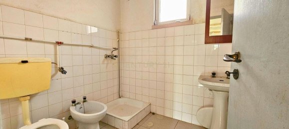 Дом с 3 спальнями в Оэйраш, Португалия № 186040 28