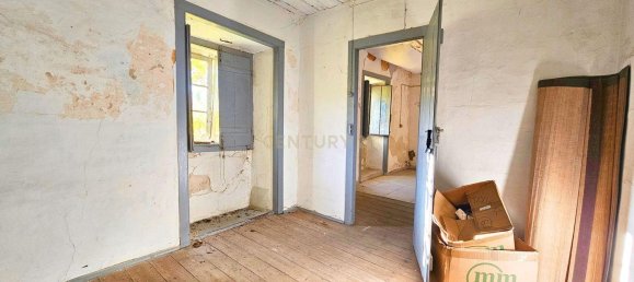 Дом с 3 спальнями в Оэйраш, Португалия № 186040 34