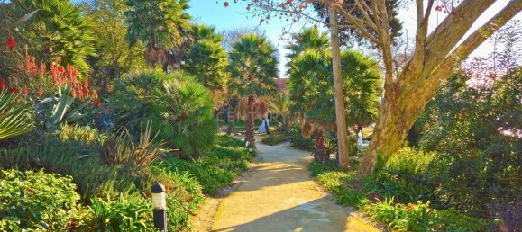 Дом с 3 спальнями в Оэйраш, Португалия № 186040 33