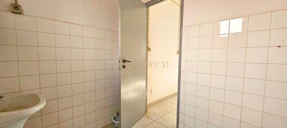 Дом с 3 спальнями в Оэйраш, Португалия № 186040 16