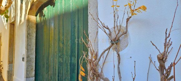 Дом с 3 спальнями в Оэйраш, Португалия № 186040 25