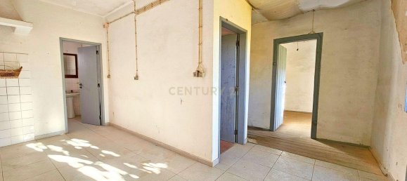 Дом с 3 спальнями в Оэйраш, Португалия № 186040 17