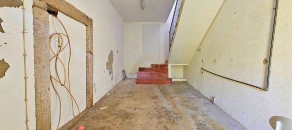 Дом с 3 спальнями в Оэйраш, Португалия № 186040 24