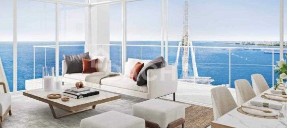 1 bedroom Apartment in Dubai, UAE No. 27783 3