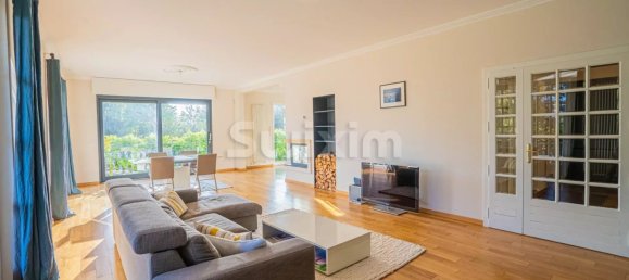 5 bedrooms House in Divonne-les-Bains, France No. 267053 3