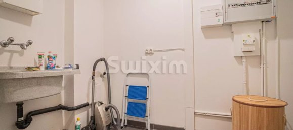 5 bedrooms House in Divonne-les-Bains, France No. 267053 19