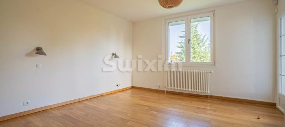 5 bedrooms House in Divonne-les-Bains, France No. 267053 10