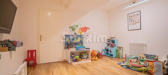 5 bedrooms House in Divonne-les-Bains, France No. 267053 13