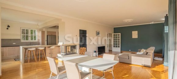 5 bedrooms House in Divonne-les-Bains, France No. 267053 4