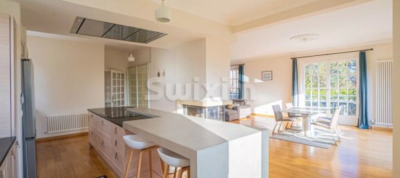 5 bedrooms House in Divonne-les-Bains, France No. 267053 5