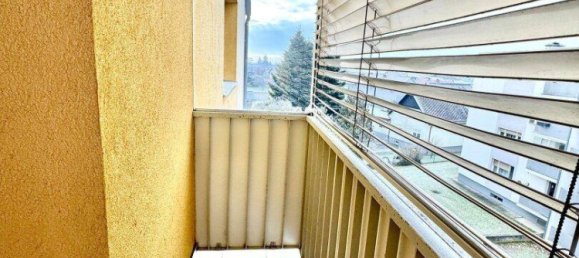 Квартира с 3 комнатами в Фельдкирхен бай Грац, Австрия № 49009 17