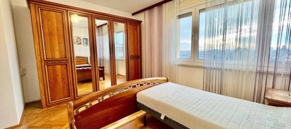 Квартира с 3 комнатами в Фельдкирхен бай Грац, Австрия № 49009 14