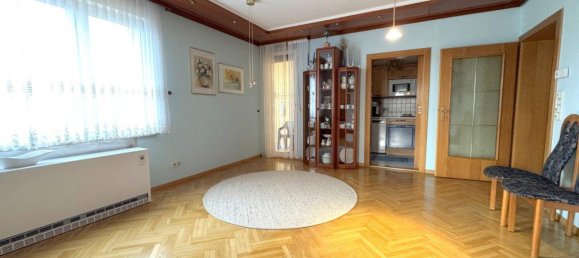 Квартира с 3 комнатами в Фельдкирхен бай Грац, Австрия № 49009 9