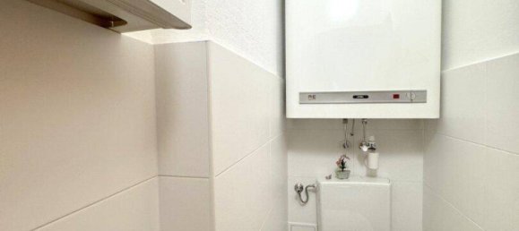 Квартира с 3 комнатами в Фельдкирхен бай Грац, Австрия № 49009 4