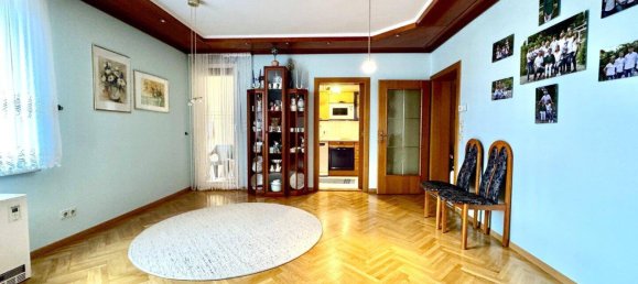 Квартира с 3 комнатами в Фельдкирхен бай Грац, Австрия № 49009 11