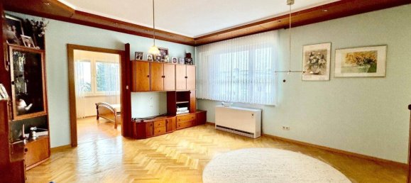 Квартира с 3 комнатами в Фельдкирхен бай Грац, Австрия № 49009 10