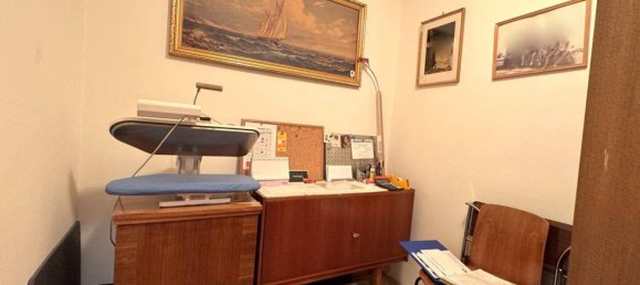 Квартира с 3 комнатами в Фельдкирхен бай Грац, Австрия № 49009 13