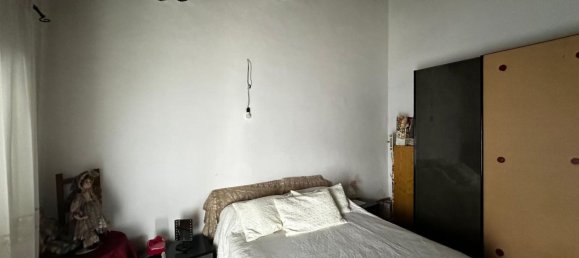 4-Zimmer Villa in Sale, Italy, Nr. 133390 7