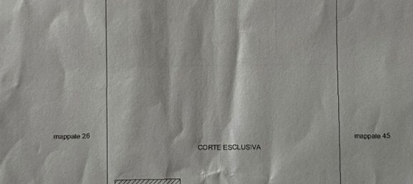 4-Zimmer Villa in Sale, Italy, Nr. 133390 3